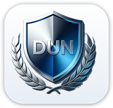 Pddun